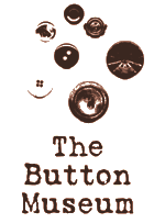 The Button Museum